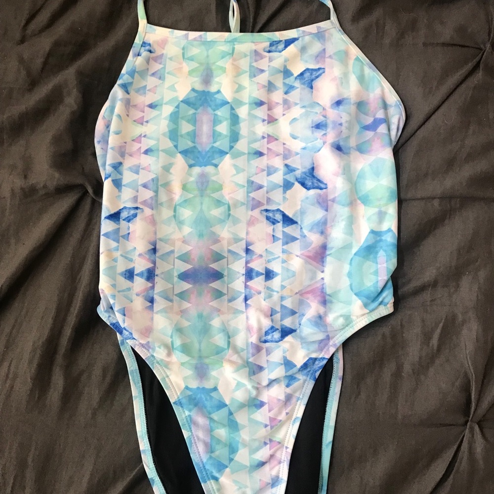 Rare Jolyn Jackson || Size 32